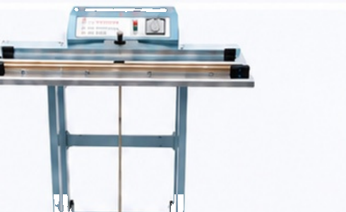 Pedal Sealer