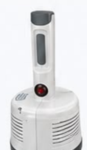 Handheld Induction Sealer